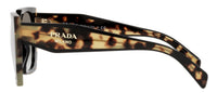 Zonnebril Prada Symbole PR 15WS