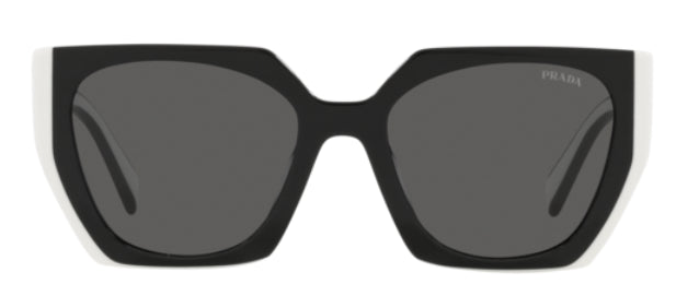 Zonnebril Prada Symbole PR 15WS