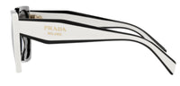 Zonnebril Prada Symbole PR 15WS