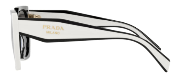 Zonnebril Prada Symbole PR 15WS