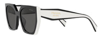Zonnebril Prada Symbole PR 15WS