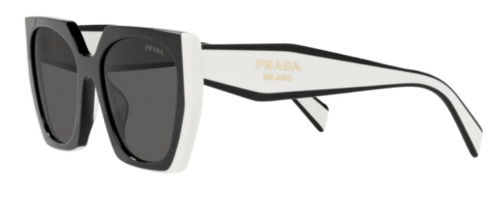 Zonnebril Prada Symbole PR 15WS