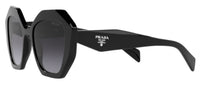 Prada Symbole PR 16WS Sunglasses