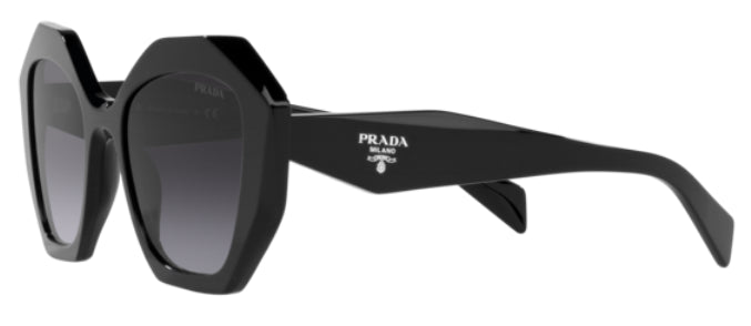 Prada Symbole PR 16WS Sunglasses
