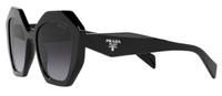 Prada Symbole PR 16WS Sunglasses