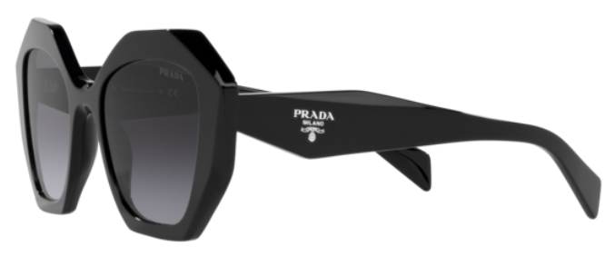 Prada Symbole PR 16WS Sunglasses