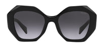 Prada Symbole PR 16WS Sunglasses