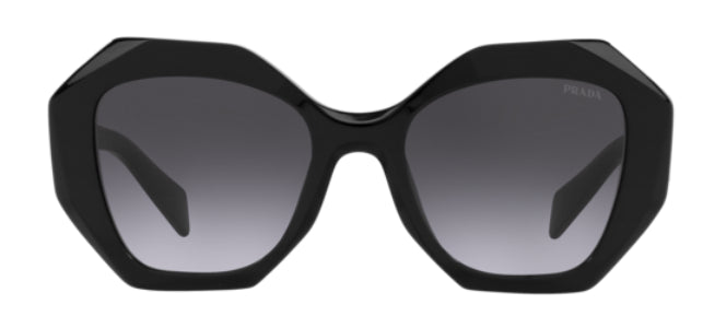 Prada Symbole PR 16WS Sunglasses