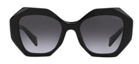 Prada Symbole PR 16WS Sunglasses