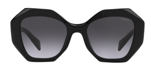 Prada Symbole PR 16WS Sunglasses