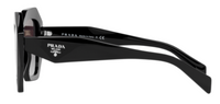 Prada Symbole PR 16WS Sunglasses