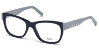 Korrektionsbrille Tod's TO5194 090