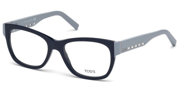 Occhiali da vista Tod's TO5194 090