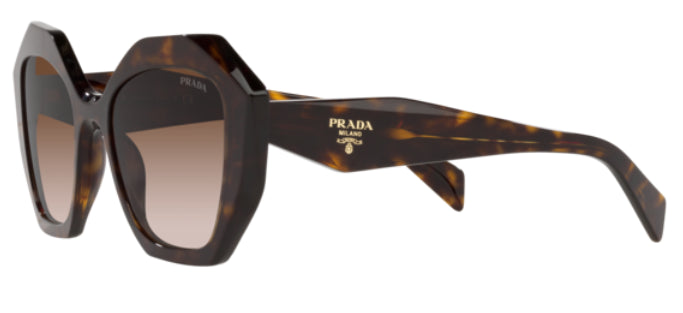 Prada Symbole PR 16WS Sunglasses