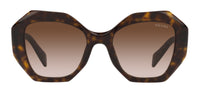 Prada Symbole PR 16WS Sunglasses