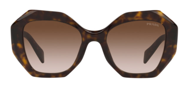 Prada Symbole PR 16WS Sunglasses
