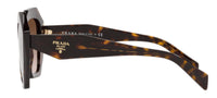 Prada Symbole PR 16WS Sunglasses