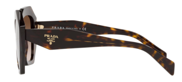 Prada Symbole PR 16WS Sunglasses