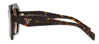 Prada Symbole PR 16WS Sunglasses