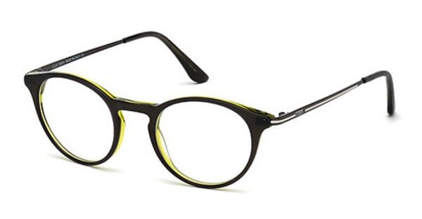 Tod's TO5135 098 光學眼鏡