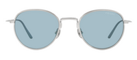Lunettes de Soleil Prada PR 53WS