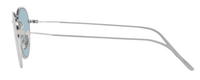 Lunettes de Soleil Prada PR 53WS
