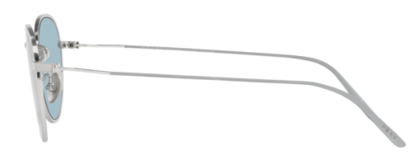 Lunettes de Soleil Prada PR 53WS