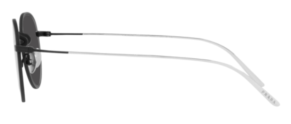 Lunettes de Soleil Prada PR 53WS