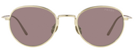 Lunettes de Soleil Prada PR 53WS