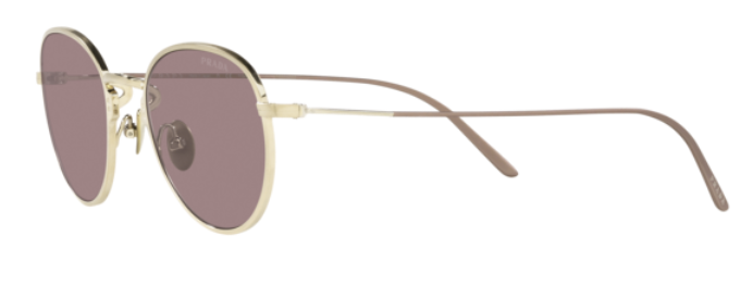 Lunettes de Soleil Prada PR 53WS