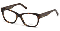 Sehbrille Tod's TO5194 056
