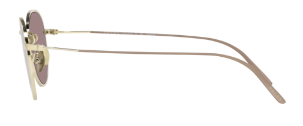 Lunettes de Soleil Prada PR 53WS