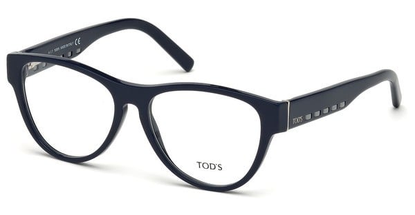 Occhiali da vista Tod's TO5180 090