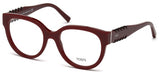 Tod's TO5175 069 Prescription Glasses
