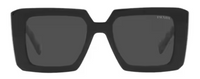 Prada Symbole PR 23YS zonnebrillen