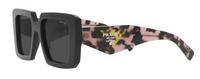 Prada Symbole PR 23YS zonnebrillen