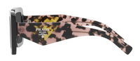 Prada Symbole PR 23YS zonnebrillen