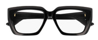 Brillen Bottega-Veneta New-classic BV1032O