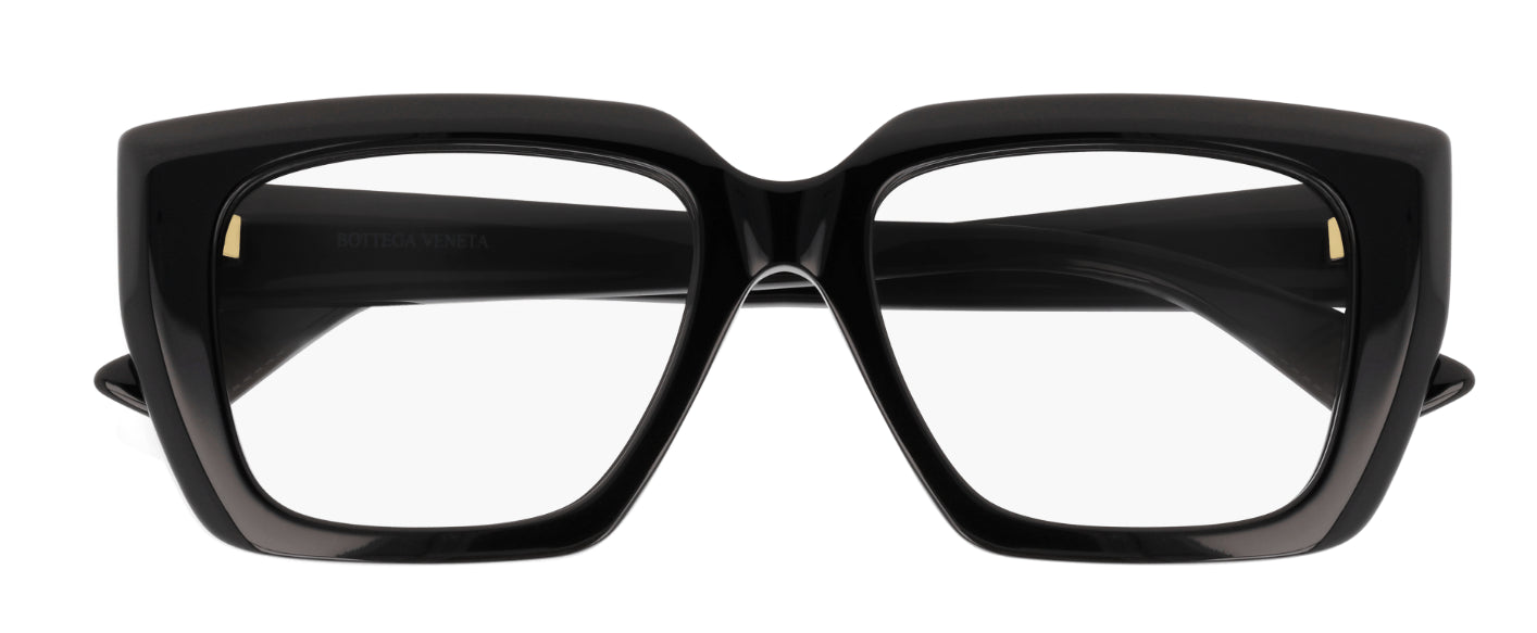 Brillen Bottega-Veneta New-classic BV1032O