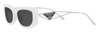 Prada PR 14YS zonnebril
