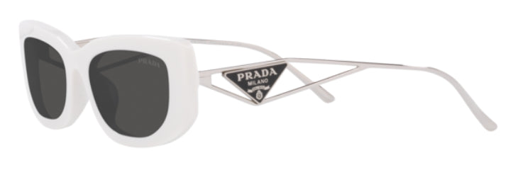 Prada PR 14YS zonnebril