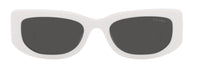 Prada PR 14YS zonnebril