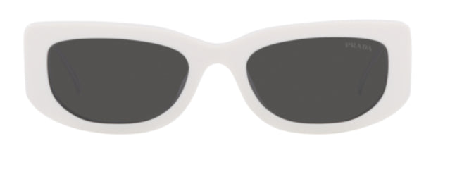 Prada PR 14YS zonnebril