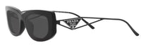Prada PR 14YS zonnebril