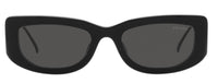 Prada PR 14YS zonnebril