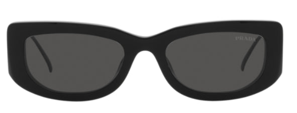 Prada PR 14YS zonnebril