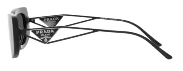 Prada PR 14YS zonnebril