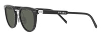Prada PR 17YS zonnebrillen