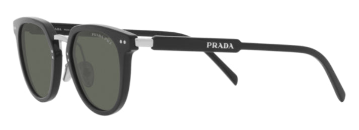Prada PR 17YS zonnebrillen