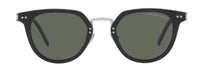 Prada PR 17YS zonnebrillen
